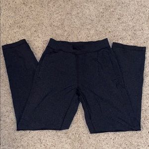 Lululemon Discipline Pant